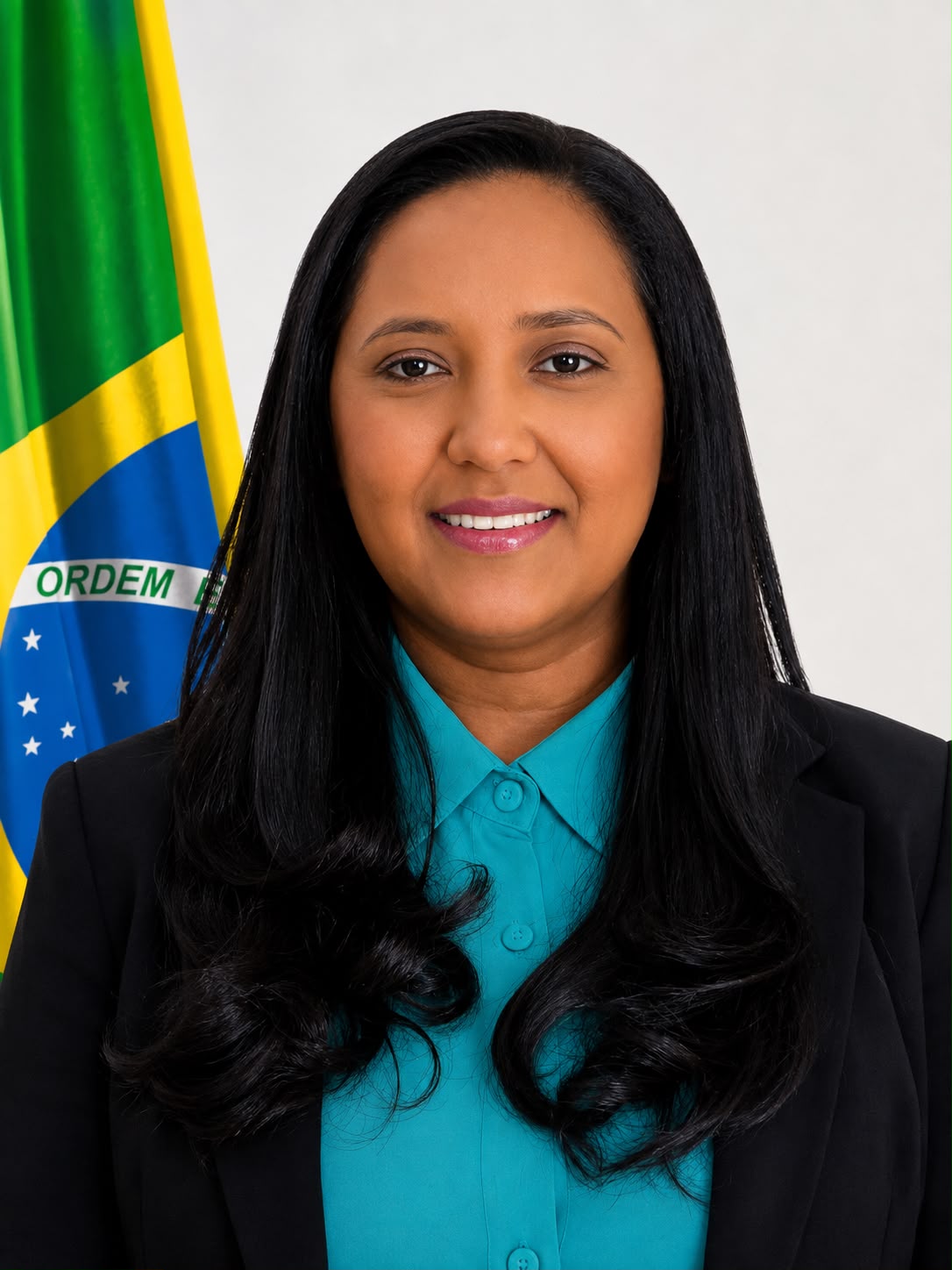 Raphaela